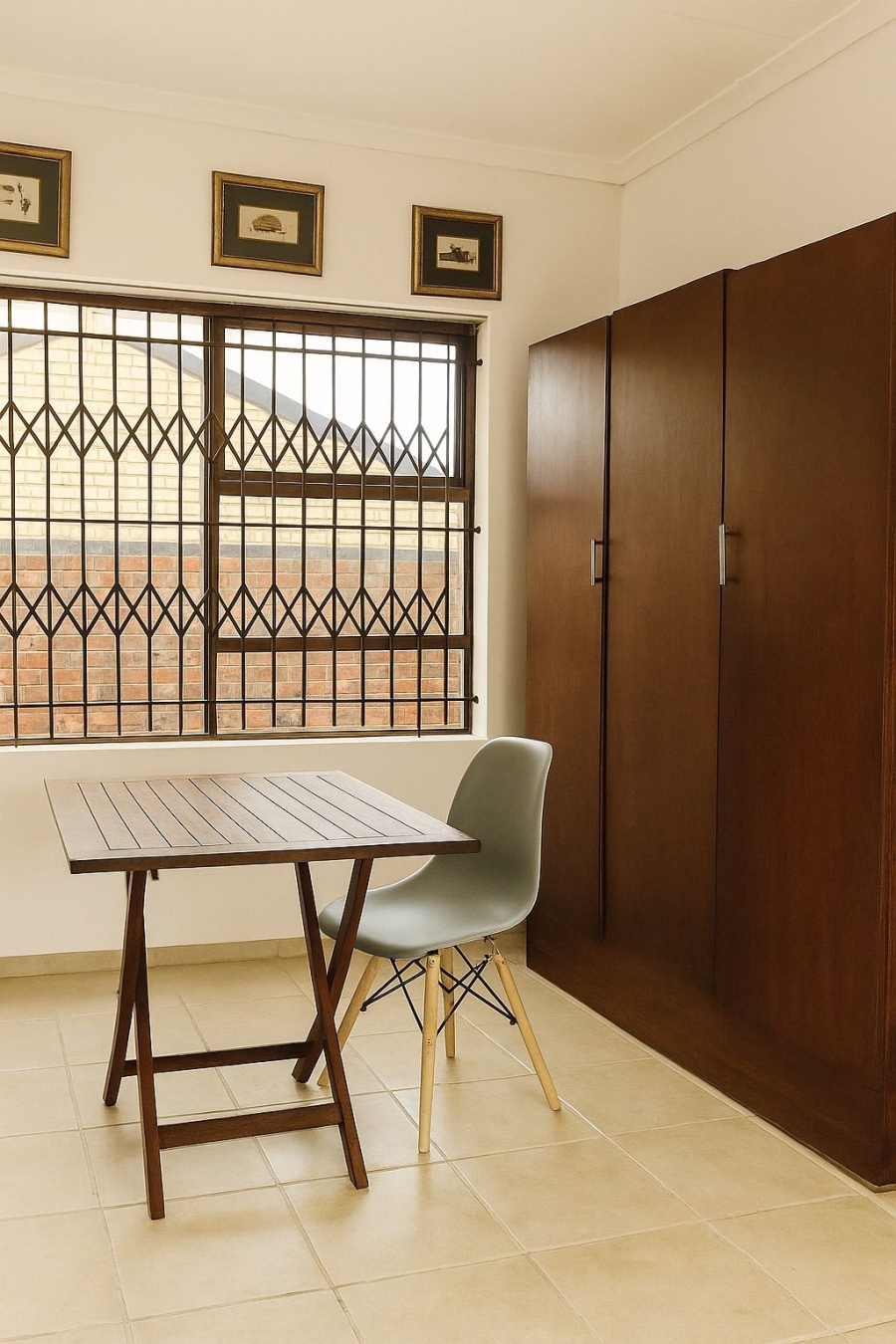 5 Bedroom Property for Sale in Noorsekloof Eastern Cape